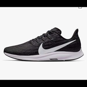 Brand New Men’s Nike Air Zoom Pegasus Size 9.5W